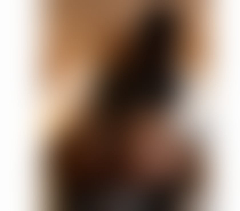 Escorts Margate Thanet - Photos for HOT LATINA NEW IN MARGATE. ❤️🔥