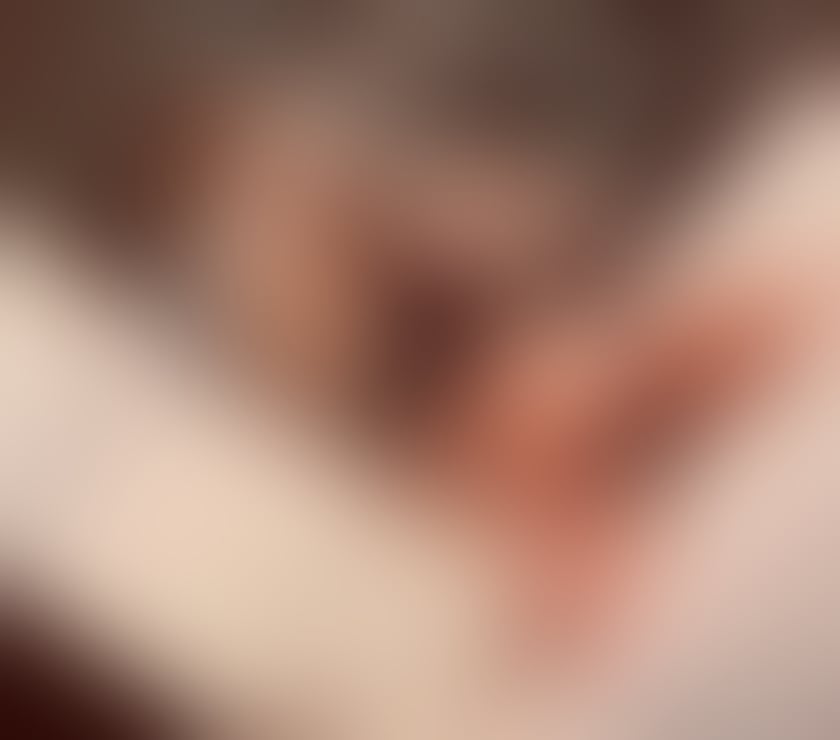  Escorts Cambridge City Centre Cambridge - Photos for 😍 Love party, best service 🤩😍