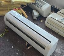Air conditioning Units for Sale