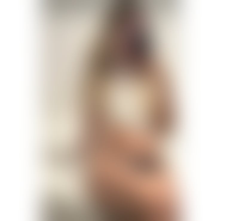  Escorts & Erotic Massage Southall Ealing - Photos for 💥🎀🇧🇷 ZOE BRAZILIAN GORGEOUS 🍭🫦