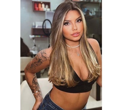  Escorts & Erotic Massage Southall Ealing - Photos for 💥🎀🇧🇷 ZOE BRAZILIAN GORGEOUS 🍭🫦