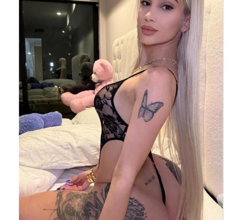 Escorts South East London Camberwell - South East London - Photos for 💟selena💟the best you ever saw💟💟💟