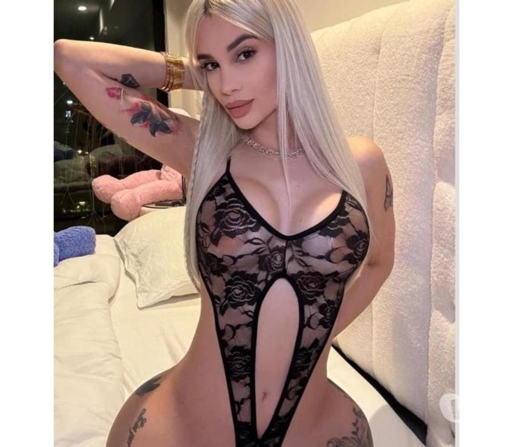 Escorts South East London Camberwell - South East London - Photos for 💟selena💟the best you ever saw💟💟💟