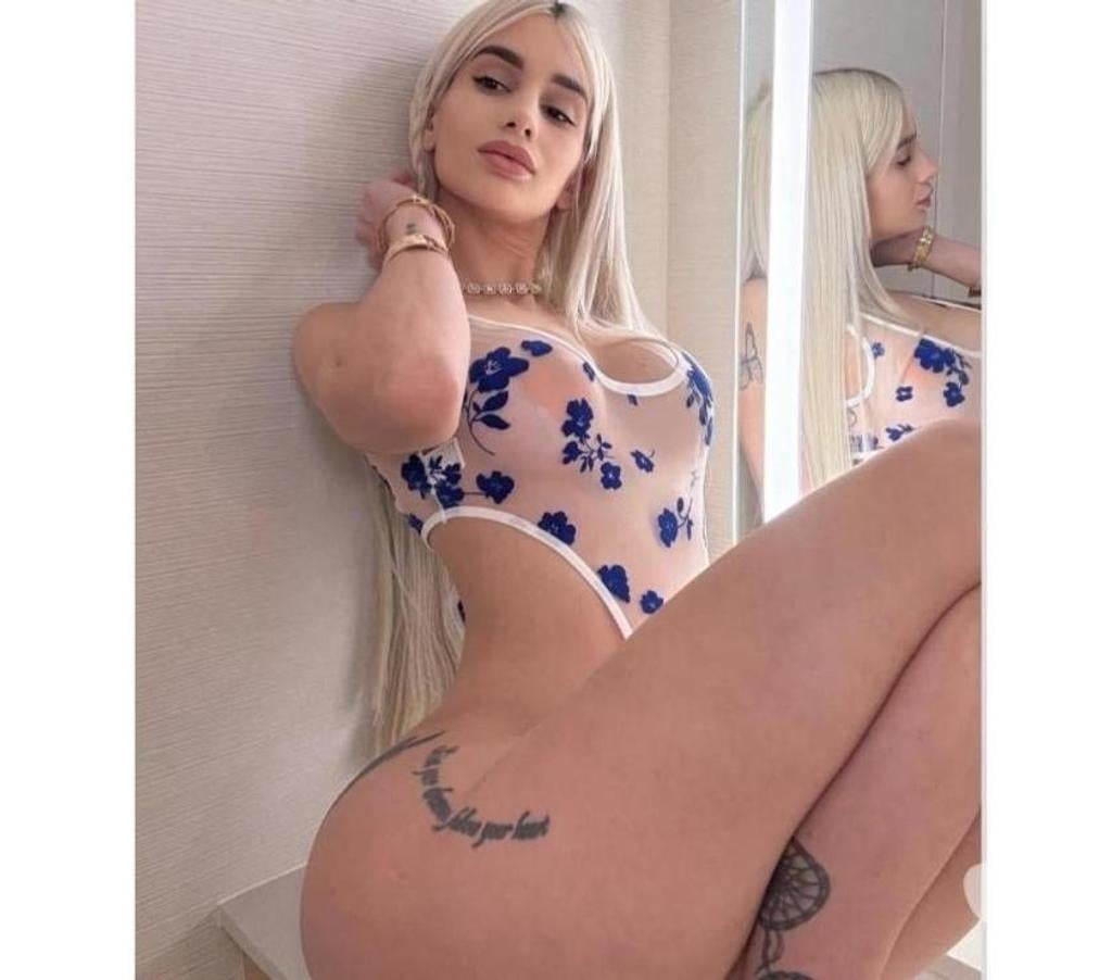 Escorts South East London Camberwell - South East London - Photos for 💟selena💟the best you ever saw💟💟💟