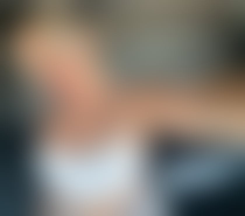  Escorts Paisley Renfrewshire - Photos for NEW🌟BEST GFE💚REAL PICS❤️24 7