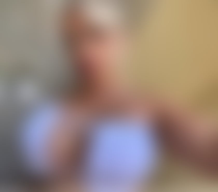 Escorts Renfrewshire Paisley - Renfrewshire - Photos for NEW🌟BEST GFE💚REAL PICS❤️24 7