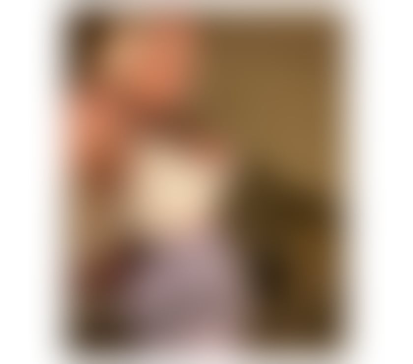 Escorts Renfrewshire Paisley - Renfrewshire - Photos for NEW🌟BEST GFE💚REAL PICS❤️24 7