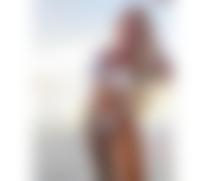 Escorts Renfrewshire Paisley - Renfrewshire - Photos for NEW🌟BEST GFE💚REAL PICS❤️24 7