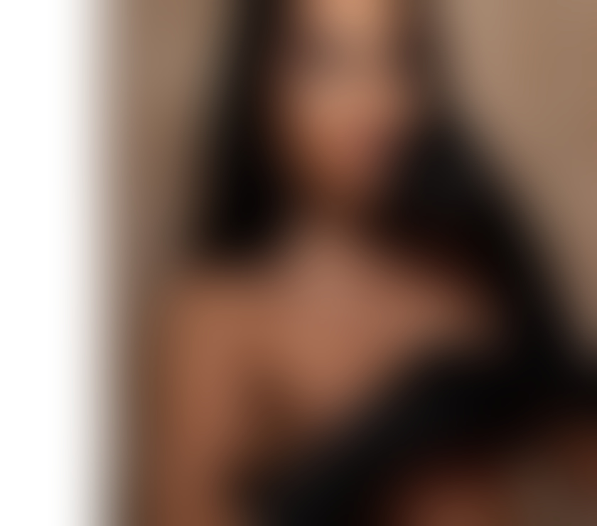 Escorts Bristol Southmead - Bristol - Photos for OUTCALL ONLY ❤️BEST SERVICE