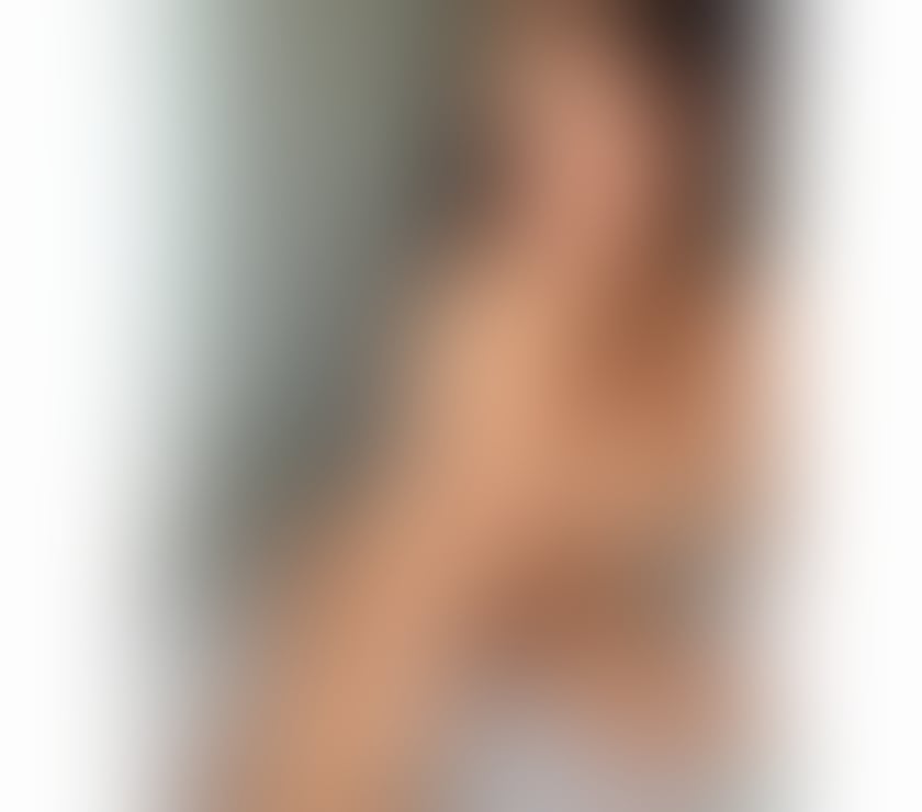 Escorts Southmead Bristol - Photos for OUTCALL ONLY ❤️BEST SERVICE