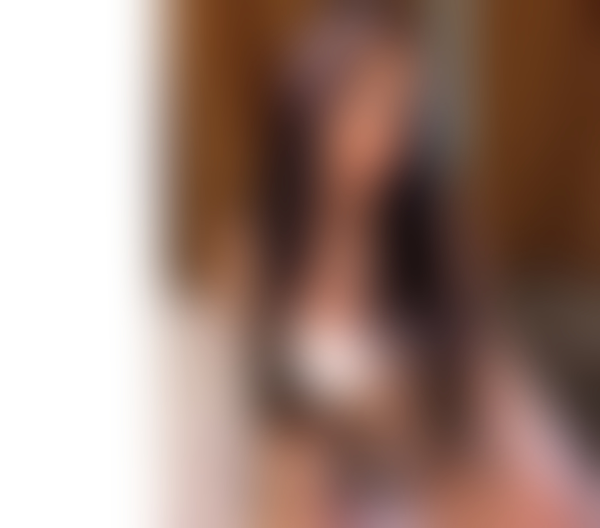 Escorts Bristol Southmead - Bristol - Photos for OUTCALL ONLY ❤️BEST SERVICE