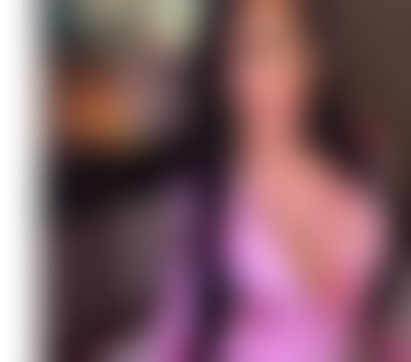 Escorts Southmead Bristol - Photos for OUTCALL ONLY ❤️BEST SERVICE