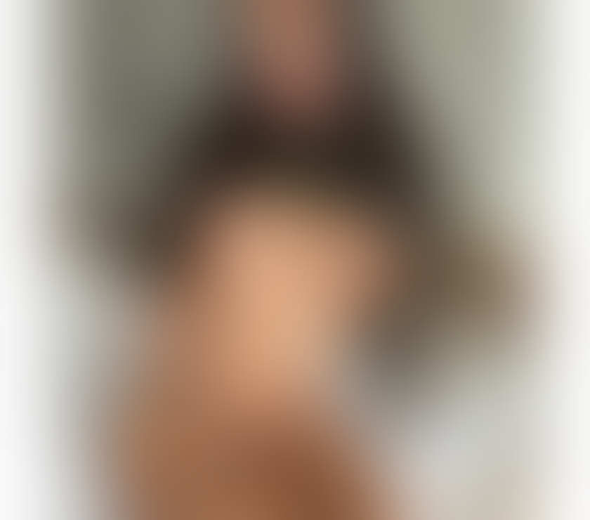Escorts Gloucester City Centre Gloucester - Photos for ❤️🫦OUTCALL ONLY🫦NO RUSH