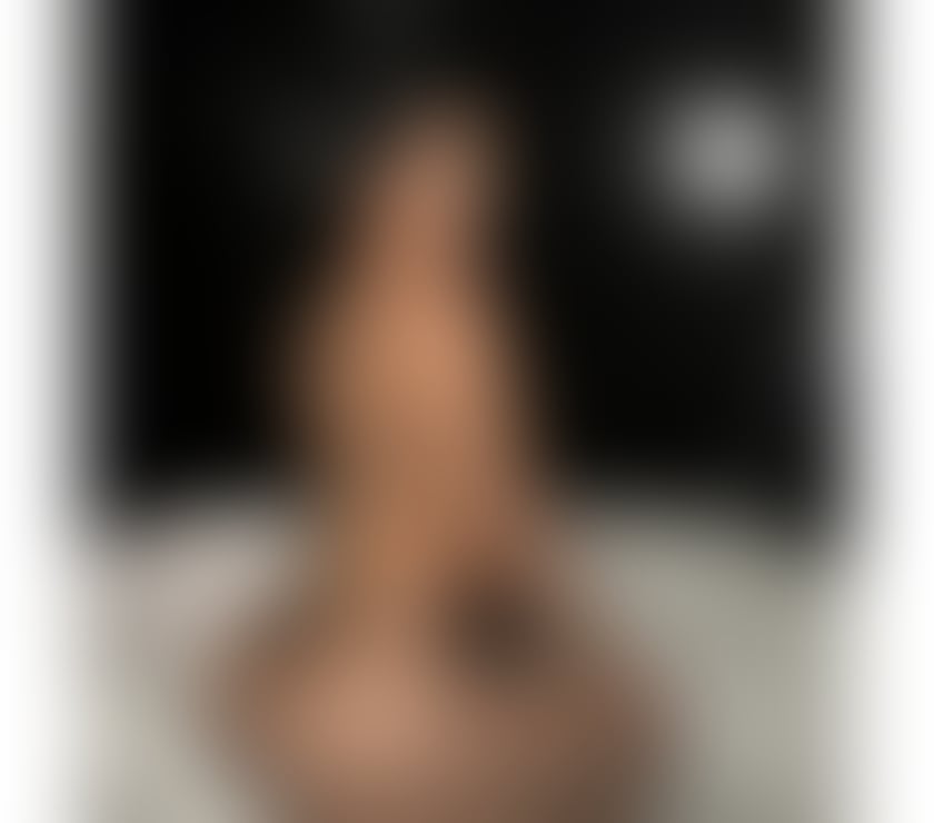 Escorts Hanham South Gloucestershire - Photos for ❤️🫦Best service 🫦NO RUSH