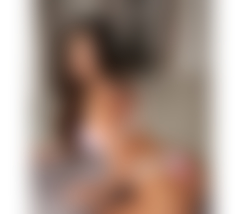 Escorts Gloucester City Centre Gloucester - Photos for ❤️🫦OUTCALL ONLY🫦NO RUSH