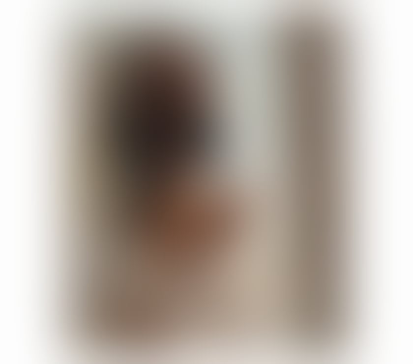 Escorts and Massages Kingswood South Gloucestershire - Photos for 🔞❤️HOT ESCORT ❤️🍀