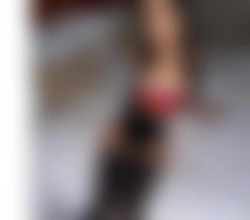 Escorts and Massages Kingswood South Gloucestershire - Photos for 🔞❤️HOT ESCORT ❤️🍀
