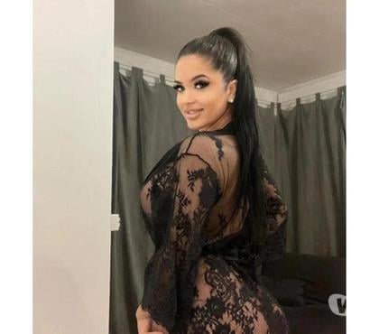 Escorts and Massages Kingswood South Gloucestershire - Photos for 🔞❤️HOT ESCORT ❤️🍀