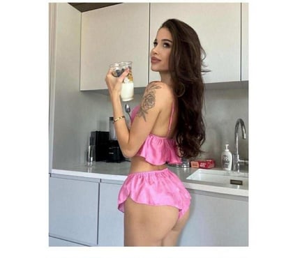 Escorts and Massages Kingswood South Gloucestershire - Photos for 🔞❤️HOT ESCORT ❤️🍀