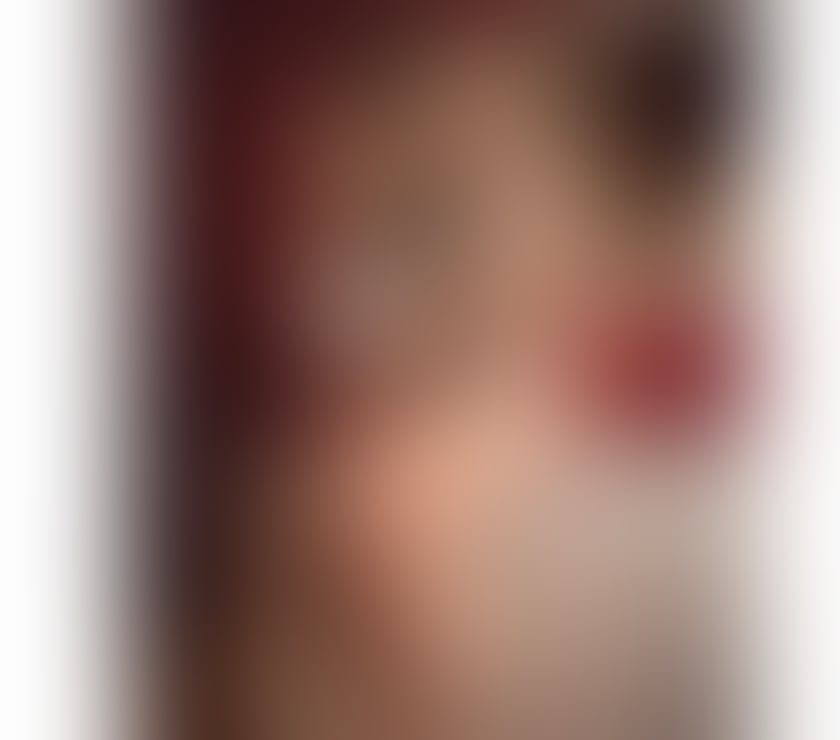  Escorts Chesterton Cambridge - Photos for 😍 Selena,best service 😍 party🥰💜❤️
