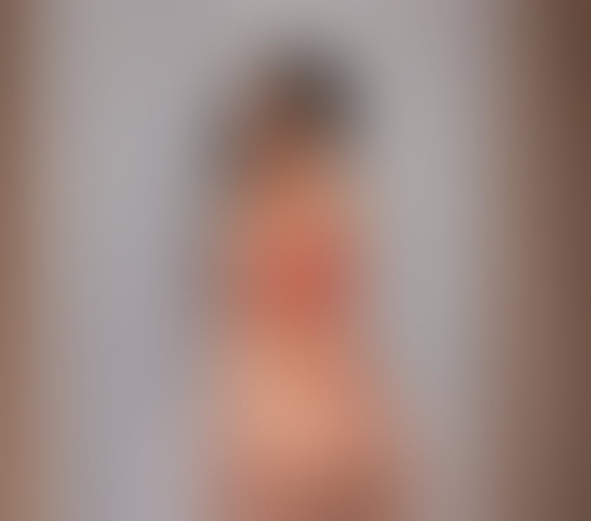  Escorts & Erotic Massage Brighton City Centre Brighton - Photos for JULIA❤️ FIRST TIME IN UK ❤️🎉 NO RUSH