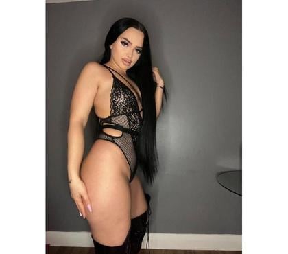  Escorts & Erotic Massage Brighton City Centre Brighton - Photos for JULIA❤️ FIRST TIME IN UK ❤️🎉 NO RUSH