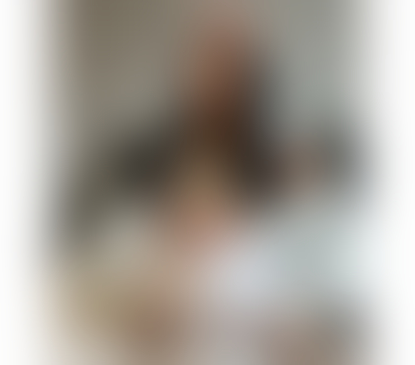 Escorts Southsea Portsmouth - Photos for JESSICA❤️NEW IN TOWN ❤️PARTYY