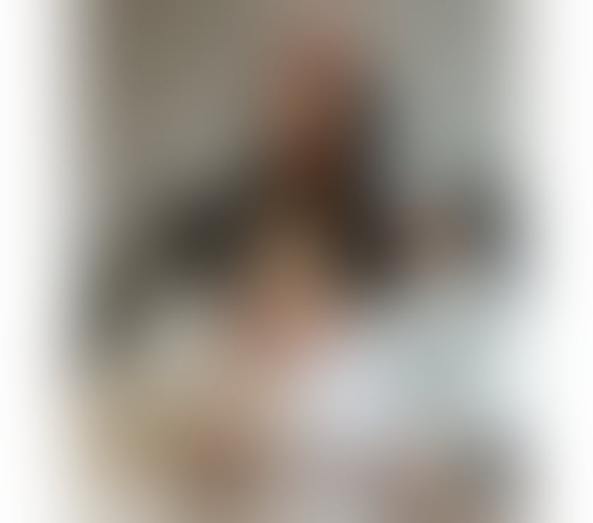 Escorts Southsea Portsmouth - Photos for JESSICA❤️NEW IN TOWN ❤️PARTYY