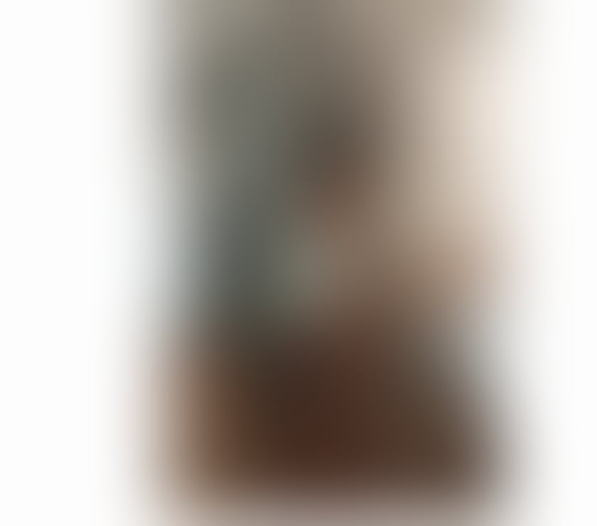 Escorts and Massages Portswood Southampton - Photos for Just arrived in town😜sexy slim body😘 Rebecca