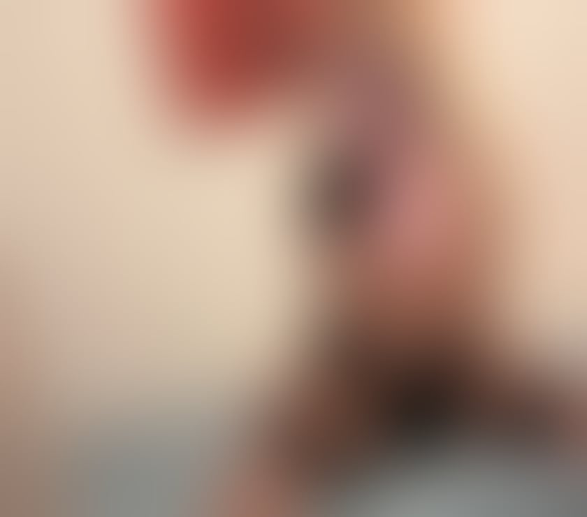 Escorts Rugby Town Centre Rugby - Photos for Only Outcall NEW IN TOWN ❤️ ❤️ PARTY