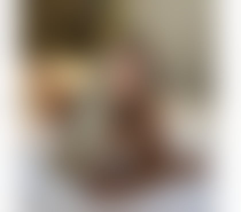 Escorts Rugby Town Centre Rugby - Photos for Only Outcall NEW IN TOWN ❤️ ❤️ PARTY
