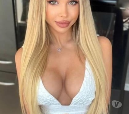 Escorts Rugby Town Centre Rugby - Photos for Only Outcall NEW IN TOWN ❤️ ❤️ PARTY