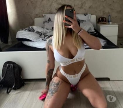 Escorts Rugby Town Centre Rugby - Photos for Only Outcall NEW IN TOWN ❤️ ❤️ PARTY
