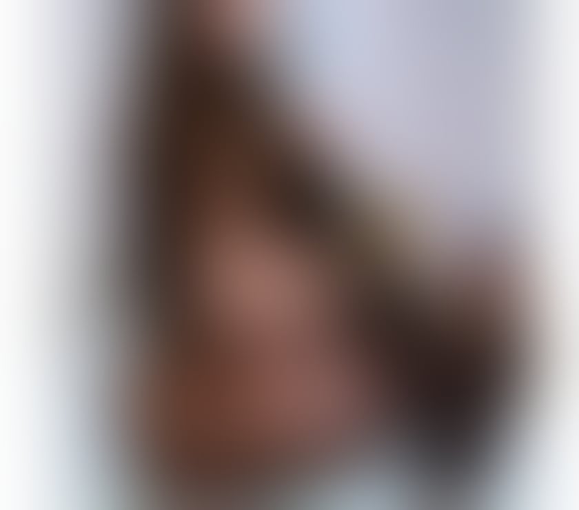 Escorts and Massages Swindon Town Centre Swindon - Photos for 💕Sexy Kitty💕Special offer💥Only a few days💥
