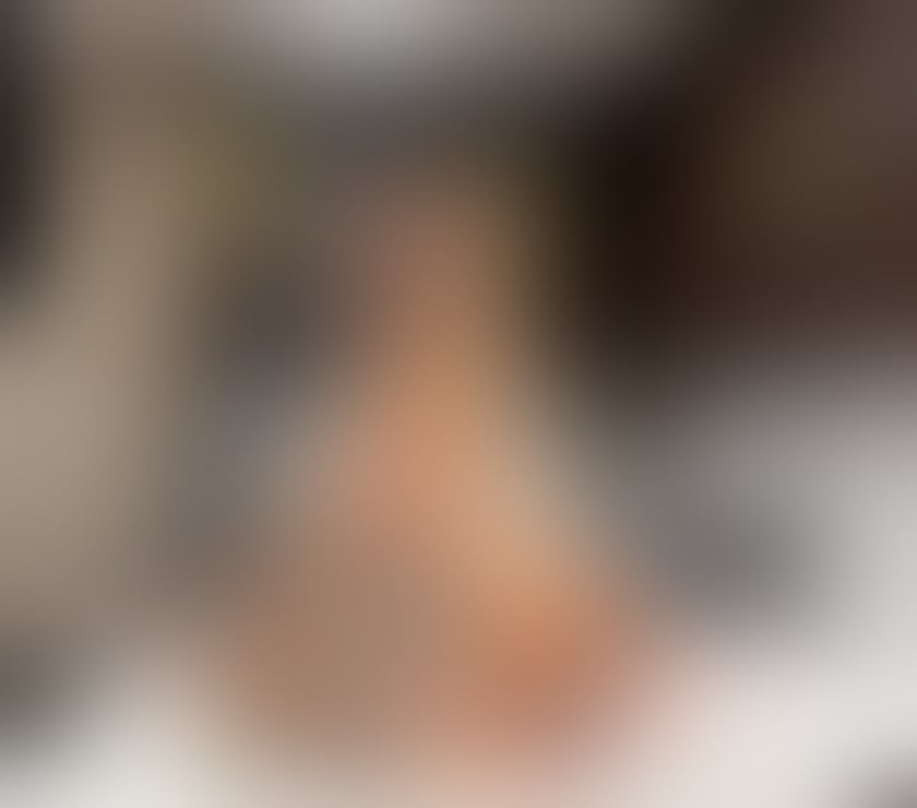  Escorts & Erotic Massage Bridgwater Somerset - Photos for 💕 New in town 💕 Lucy 💕❤️‍🔥