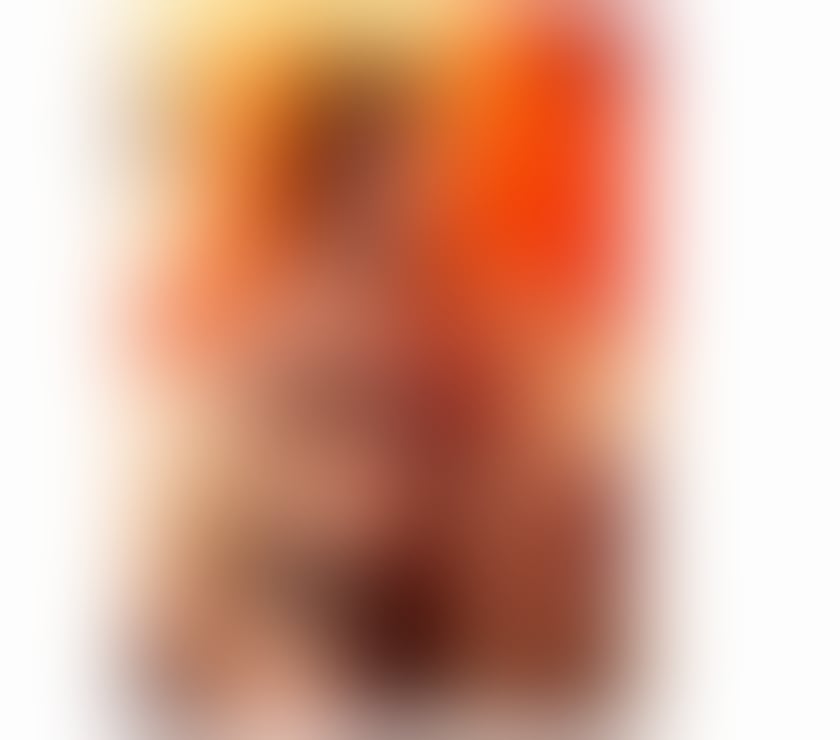 Escorts Gloucester City Centre Gloucester - Photos for New 💋 Irresistibly Addictive💋 Class with a Twist 💋