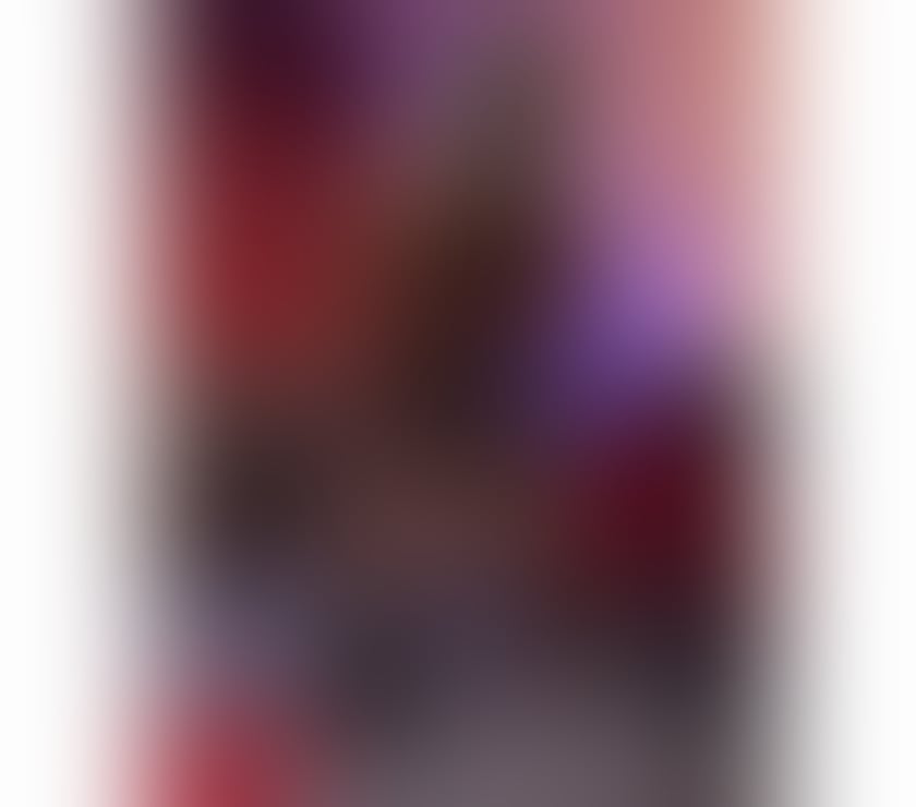 Escorts North London Finsbury Park - North London - Photos for Beautiful party girl new in town Jessi