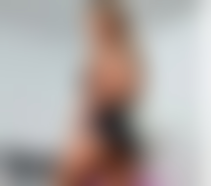 Escorts Worcestershire Worcester - Photos for Rafaela offering best services