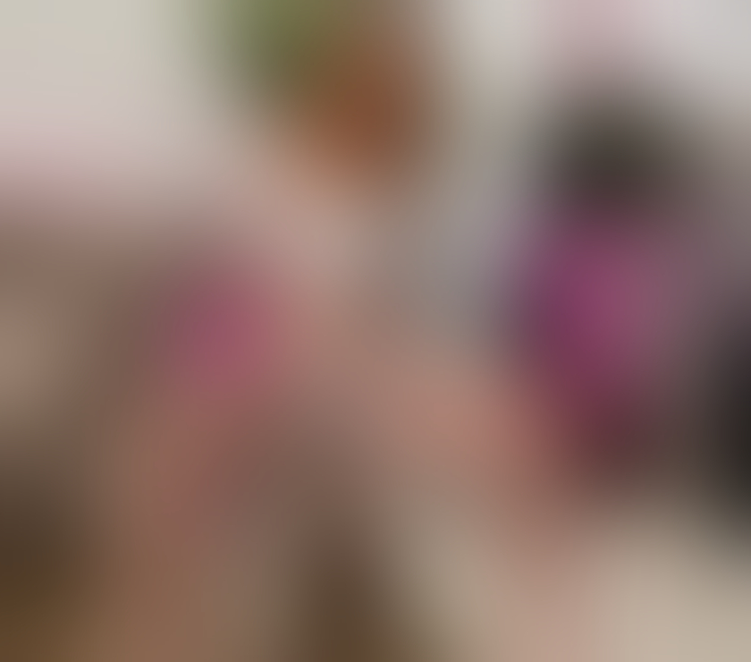 Escorts Worcestershire Worcester - Photos for Rafaela offering best services