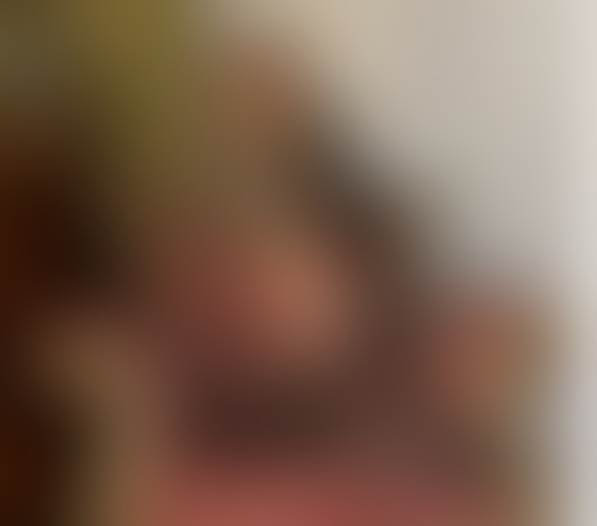 Escorts Worcestershire Worcester - Photos for Rafaela offering best services