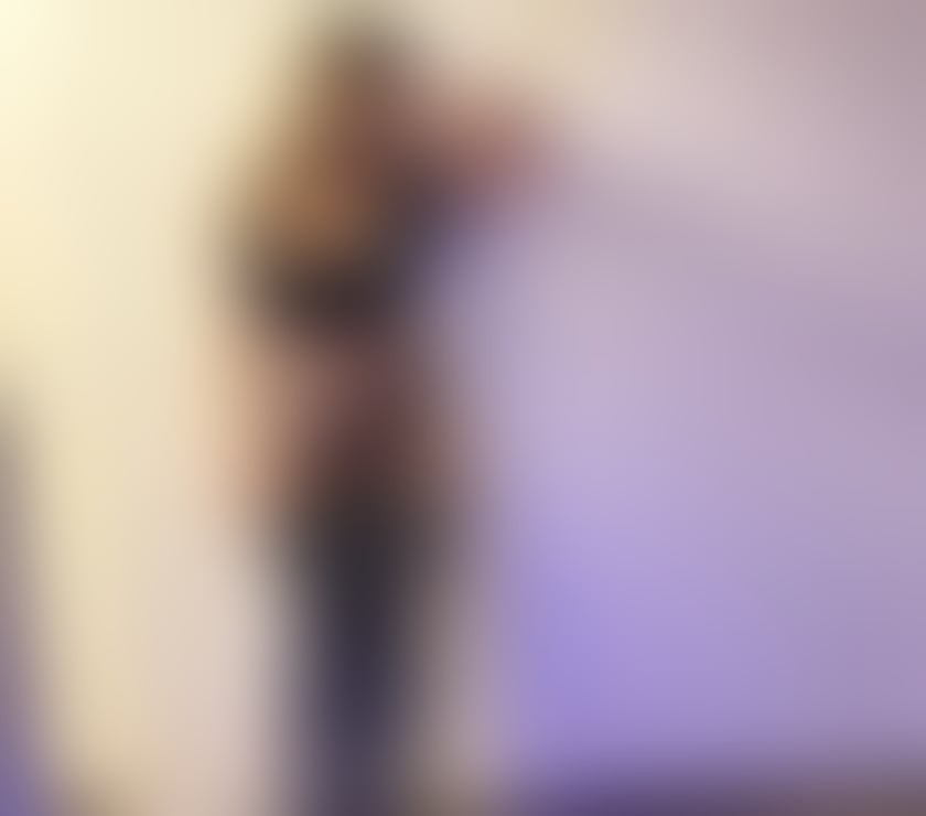 Escorts Worcestershire Wyre Forest - Photos for Rafaela offering best services