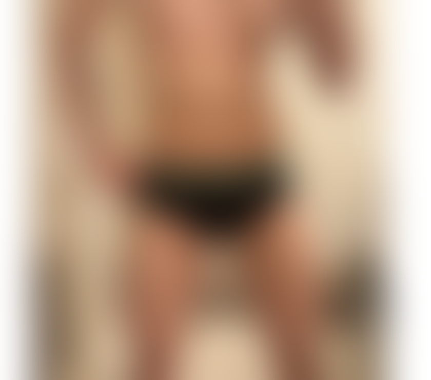Gay massage South East London Lambeth - South East London - Photos for BrazilianAngelo