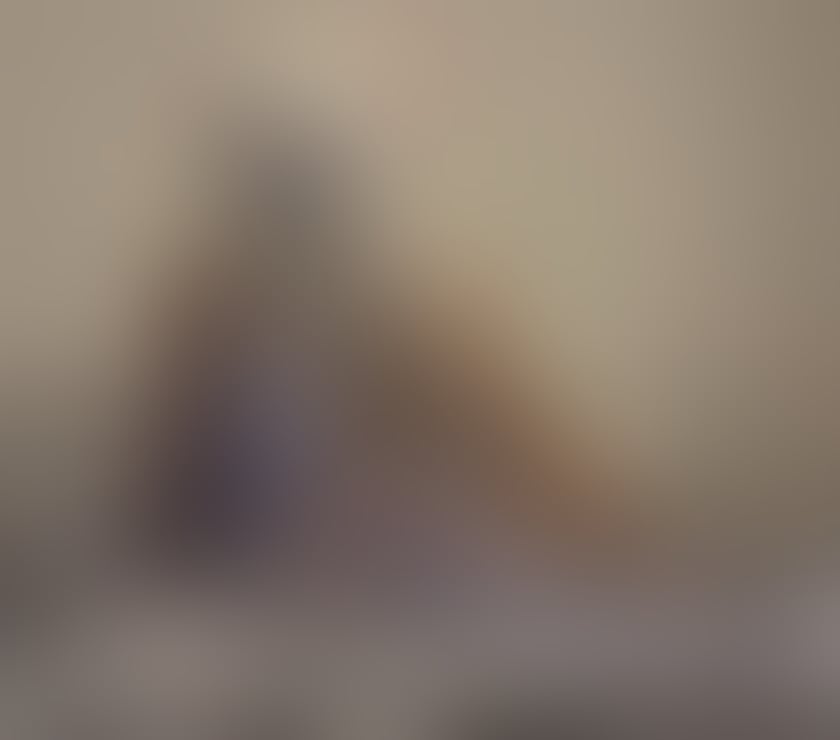 Gay escorts Lambeth South East London - Photos for BrazilianAngelo