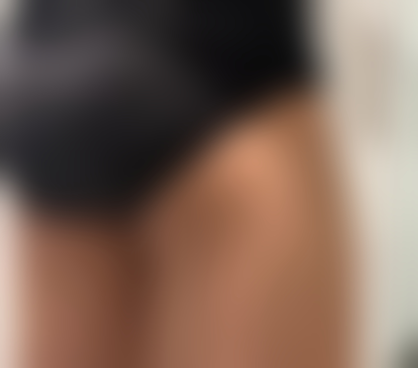 Gay massage South East London Lambeth - South East London - Photos for BrazilianAngelo