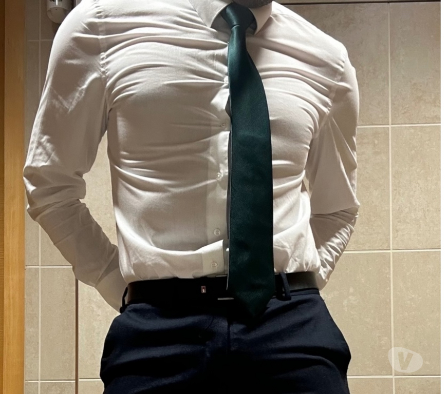Gay massage South East London Lambeth - South East London - Photos for BrazilianAngelo