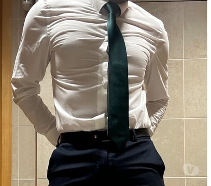 Gay escorts Lambeth South East London - Photos for BrazilianAngelo