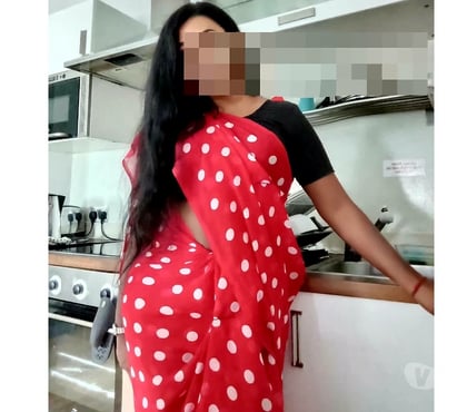 Escorts Luton Town Centre Luton - Photos for SANGETHA INDIAN SINGAPOREAN NEW TO LUTON