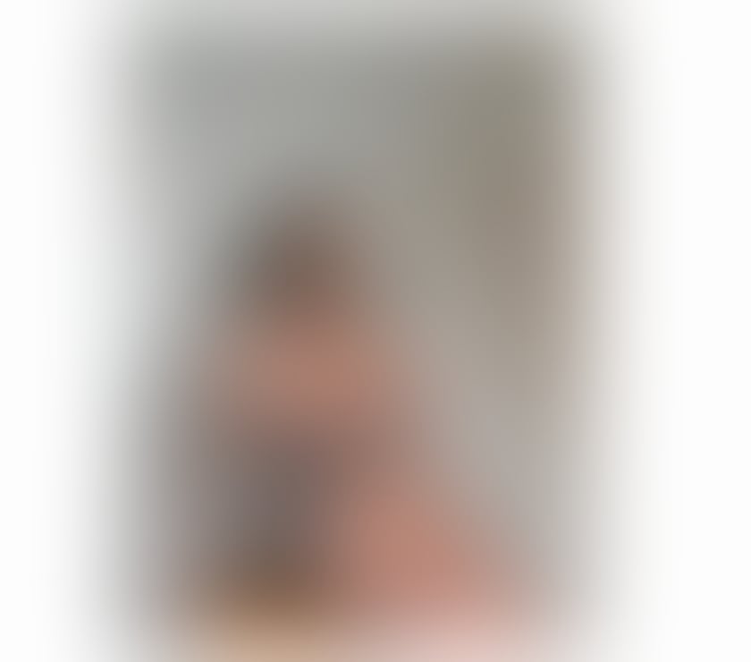 Escort Ipswich Town Centre Ipswich - Photos for EMY ❤️NEW PARTY GIRL 🔥 OUTCAL