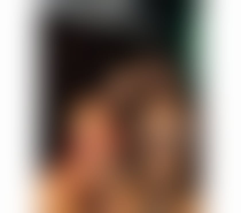 Escort Ipswich Town Centre Ipswich - Photos for EMY ❤️NEW PARTY GIRL 🔥 OUTCAL