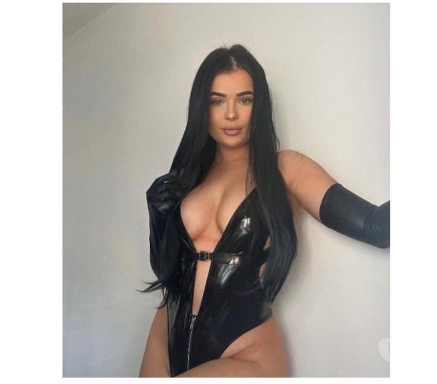 Escorts Suffolk Ipswich - Photos for EMY ❤️NEW PARTY GIRL 🔥 OUTCAL